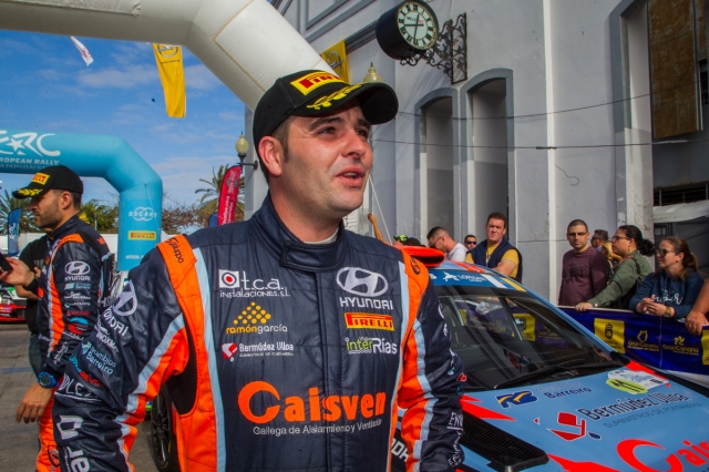 008 Rallye Islas Canarias 2019 096_